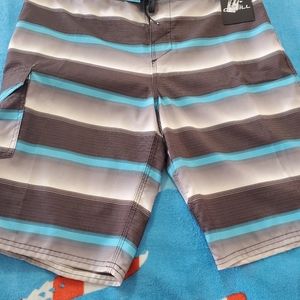 O'neill Beach shorts